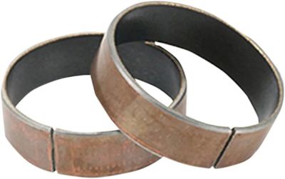 Styrbussning Showa 39x43x15 mm