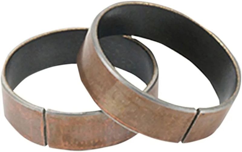 Styrbussning Showa 39x43x15 mm