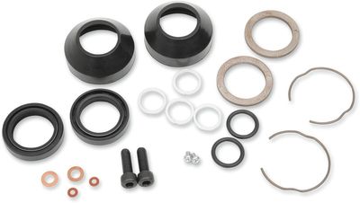 Renoveringssats Drag Specialties H-D 83-87