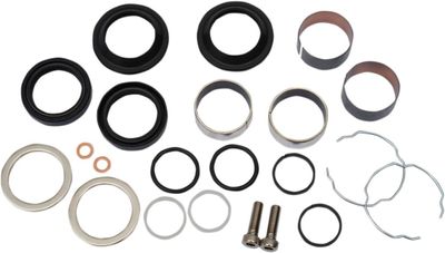 Renoveringssats Drag Specialties H-D 87-22