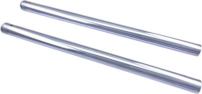 Gaffelrör Drag Specialties H-D 82-22