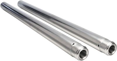 Gaffelrör Custom Cycle Engineering CC Eng 49mm 2" 25-7/8" krom