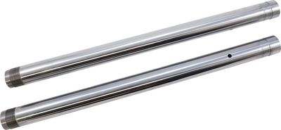 Gaffelrör Custom Cycle Engineering Ohc 43MM2 43mm Softail 18-24