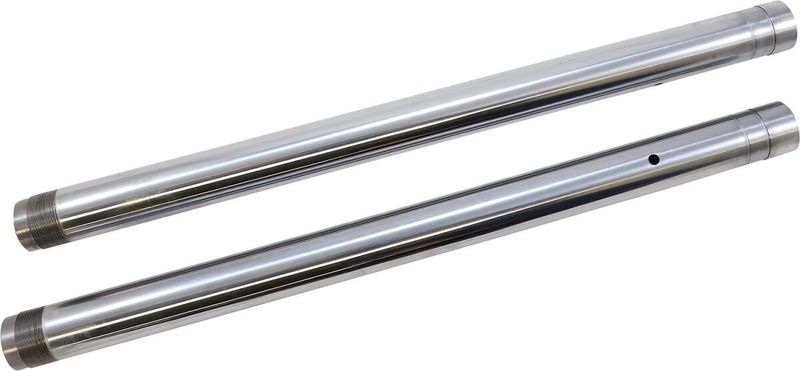Gaffelrör Custom Cycle Engineering Ohc 43MM2 43mm Softail 18-24