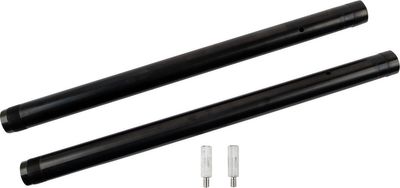 Gaffelrör Custom Cycle Engineering 43MM2ODLC 43mm Softail 18-24