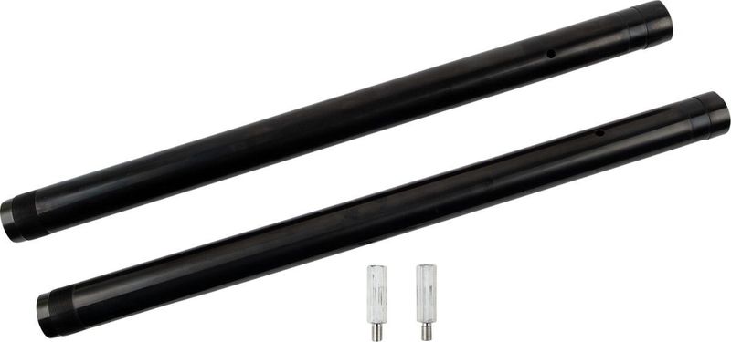 Gaffelrör Custom Cycle Engineering 43MM2ODLC 43mm Softail 18-24