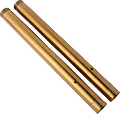 Gaffelrör Custom Cycle Engineering Tin 20