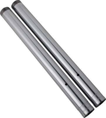 Gaffelrör Custom Cycle Engineering 20 7/8 710130