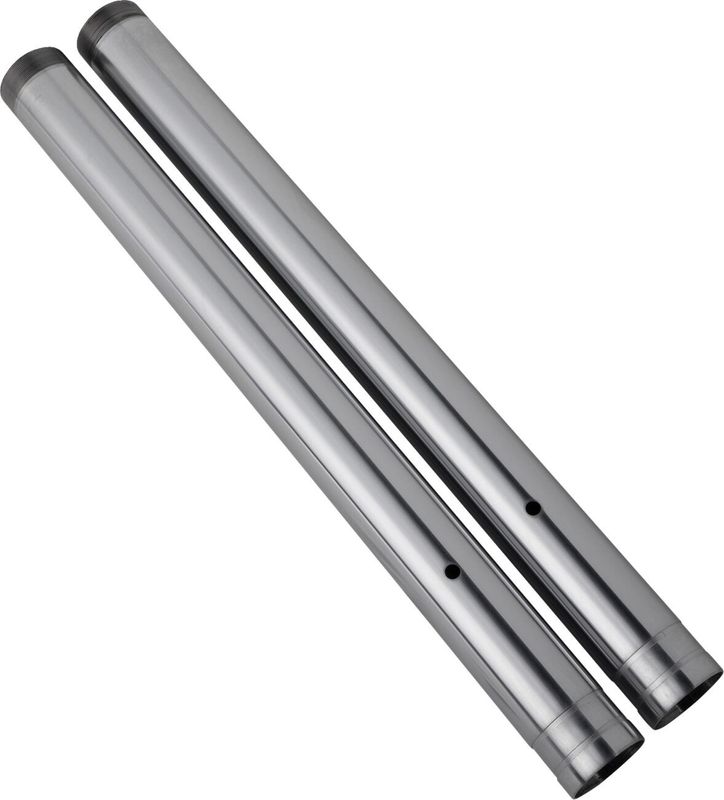 Gaffelrör Custom Cycle Engineering 20 7/8 710130