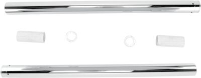 Gaffelrör Custom Cycle Engineering 49 mm 29,5" 06-17