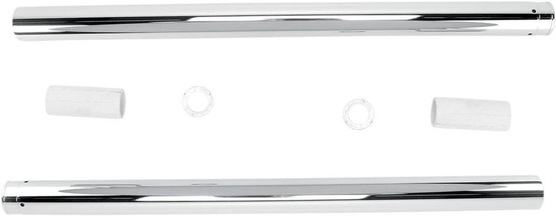 Gaffelrör Custom Cycle Engineering 49 mm 29,5" 06-17