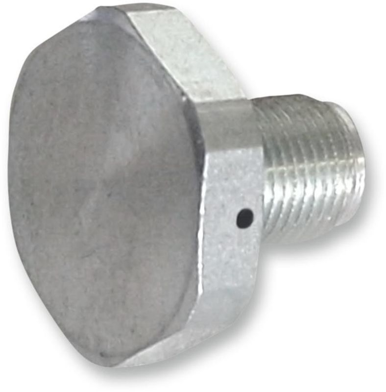 Bult lock Colony 41mm 49-E77 Big Twin förzinkad