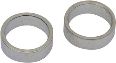 Distans gaffeltätning fram Eastern Motorcycle Parts H-D 02-20 (4-pack)