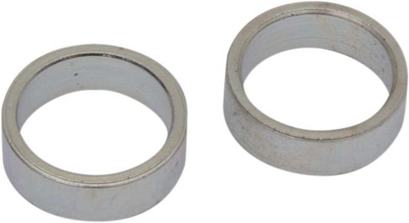 Distans gaffeltätning fram Eastern Motorcycle Parts H-D 02-20 (4-pack)