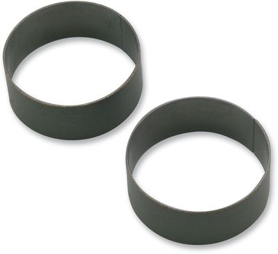 Bussningar Drag Specialties nedre H-D 03-22