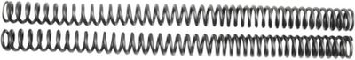 Gaffelfjädrar Eastern Motorcycle Parts Softail 87-99, Dyna 93-98