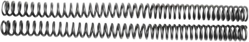 Gaffelfjädrar Eastern Motorcycle Parts Softail 87-99, Dyna 93-98