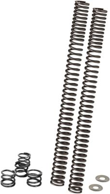 Fjädersats framgaffel Progressive Suspension PS Indian Scouts 15-17