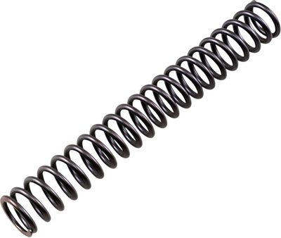 Gaffelfjäder fram Öhlins Ohlin 8.0 Yamaha 15-19, Touring 18-20