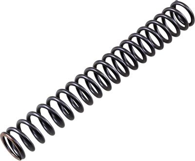 Gaffelfjäder fram Öhlins Ohlin 9.5 Yamaha 15-19, Touring 18-20