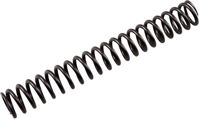 Gaffelfjäder fram Öhlins Ohlin 10 Yamaha 15-19, Touring 18-20