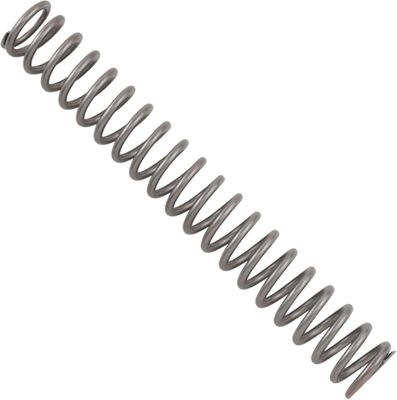 Gaffelfjäder fram Öhlins Ohln Yamaha 15-19, Touring 18-20