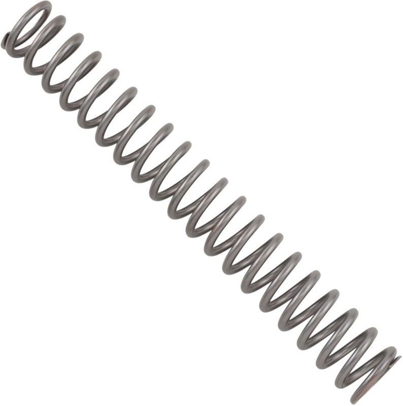 Gaffelfjäder fram Öhlins Ohln Yamaha 15-19, Touring 18-20