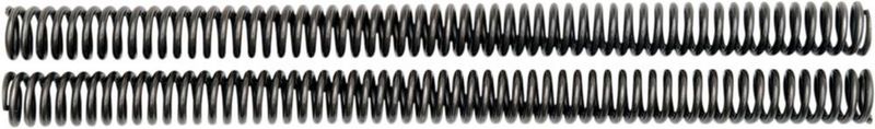 Gaffelfjädrar Eastern Motorcycle Parts Touring 74-77