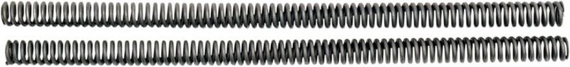 Gaffelfjädrar Eastern Motorcycle Parts H-D 75-82