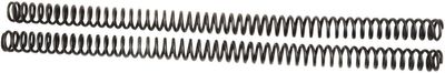 Gaffelfjädrar Eastern Motorcycle Parts Sportster 88-13, FXR 87-94