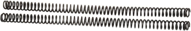 Gaffelfjädrar Eastern Motorcycle Parts Sportster 88-13, FXR 87-94