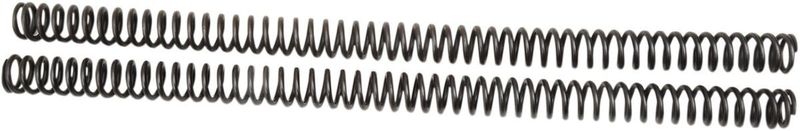 Gaffelfjädrar Eastern Motorcycle Parts Sportster 88-13, FXR 87-94