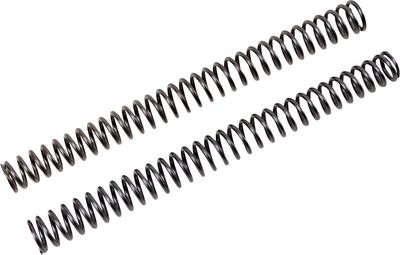 Gaffelfjädrar Öhlins FKS 7.0 Softail 18-24, Ducati 15-21, Yamaha 21-24