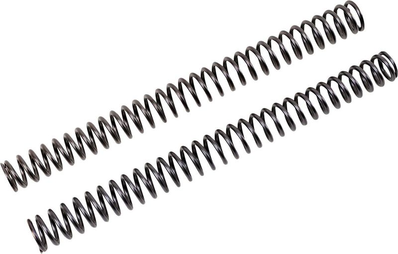 Gaffelfjädrar Öhlins FKS 7.0 Softail 18-24, Ducati 15-21, Yamaha 21-24