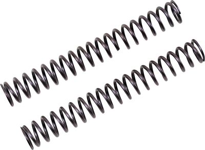Gaffelfjädrar Öhlins FGK 25.5/260/8.5 8.5 Touring 14-24, Ducati 14-upp