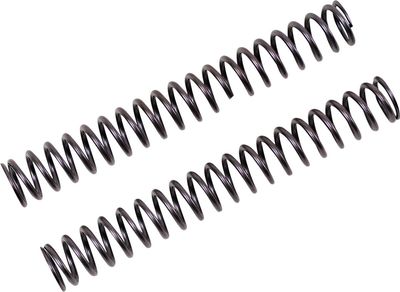 Gaffelfjädrar Öhlins FGK 25.5/260/8.5 8.5 Touring 14-24, Ducati 14-upp