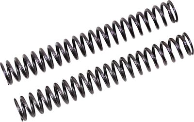 Gaffelfjädrar Öhlins FGK 25.5/260/9.0 9.0 Touring 14-24, Ducati 14-upp