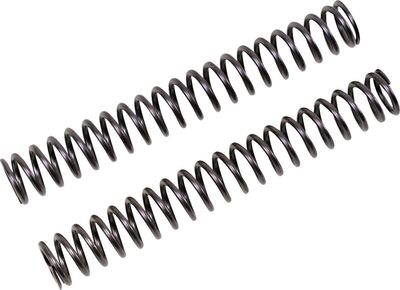 Gaffelfjädrar Öhlins FGK 25.5/260/9.5 9.5 Touring 14-24, Ducati 14-upp