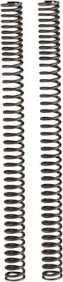 Fjädersats framgaffel Progressive Suspension Triumph Bonneville T100 16-21 m.fl.
