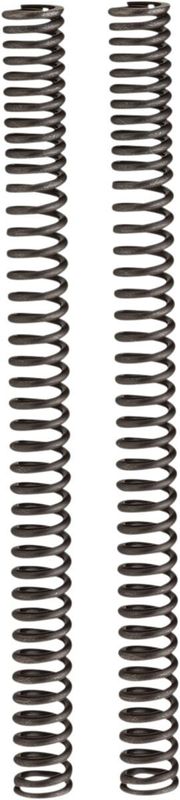 Fjädersats framgaffel Progressive Suspension Triumph Bonneville T100 16-21 m.fl.