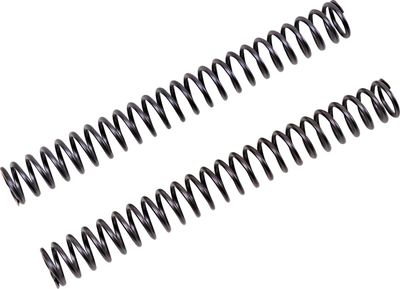 Gaffelfjäder fram Öhlins 25.5/260/13.0 Touring 14-24, Ducati 14-upp