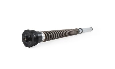 Gaffelfjädrar Öhlins FKS 7.0N/MM Honda DCT 17-20