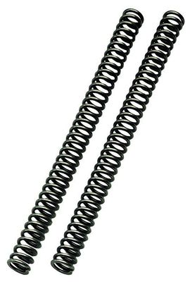 Gaffelfjäder fram Öhlins 38.2/423/4.0 Ktm 18-24, Gas Gas 21-24, Husqvarna 18-24