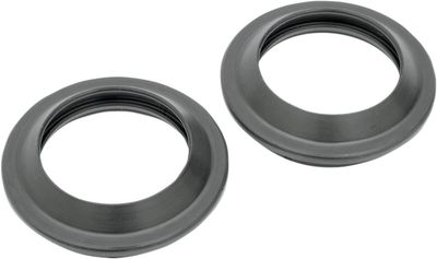 Dammtätningar gaffel Drag Specialties 39mm H-D 84-22