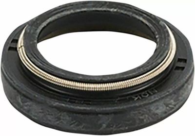 Dust Seal 39mm