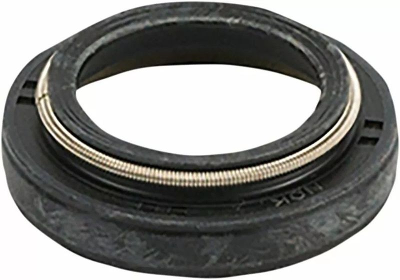 Dust Seal 39mm