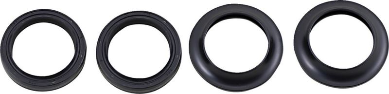 Gaffeltätning Drag Specialties Wiper Street 15-20