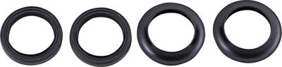 Gaffeltätning Drag Specialties Wiper Street 15-20