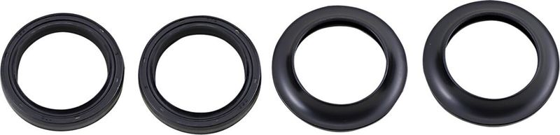 Gaffeltätning Drag Specialties Wiper Street 15-20