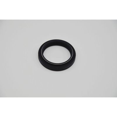 Gaffeltätning SKF enkel Honda 79-04, Suzuki 92-04
